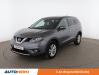 NissanX-Trail