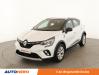 RenaultCaptur