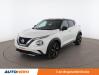 NissanJuke