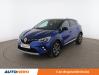 RenaultCaptur