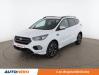 FordKuga