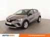 RenaultCaptur