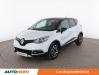 RenaultCaptur