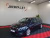 Peugeot308 SW