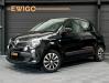 RenaultTwingo