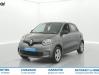 RenaultTwingo