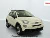 Fiat500X