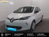 RenaultZoe