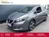 NissanLeaf