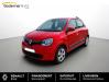 RenaultTwingo