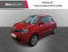 RenaultTwingo