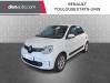 RenaultTwingo