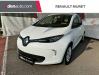 RenaultZoe