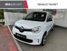 RenaultTwingo