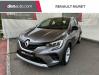 RenaultCaptur