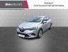 RenaultClio