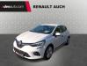 RenaultClio