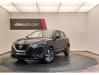 NissanQashqai