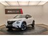 NissanJuke