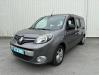 RenaultGrand Kangoo