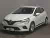 RenaultClio