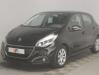 Peugeot208