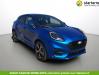 FordPuma