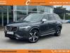 VolvoXC90