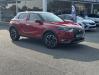 DSDS3 Crossback