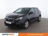 Peugeot3008