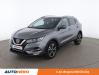 NissanQashqai