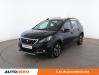 Peugeot2008