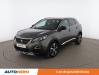 Peugeot3008