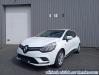 RenaultClio