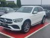 MercedesClasse GLC