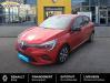 RenaultClio