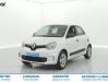 RenaultTwingo