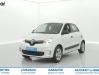 RenaultTwingo