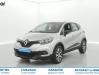 RenaultCaptur