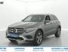 MercedesClasse GLC