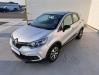 RenaultCaptur