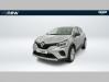 RenaultCaptur