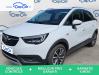 OpelCrossland