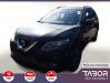 NissanX-Trail