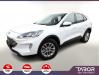 FordKuga