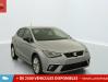 SeatIbiza