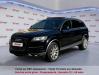 AudiQ7