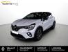 RenaultCaptur