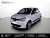 RenaultTwingo