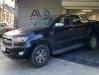 FordRanger